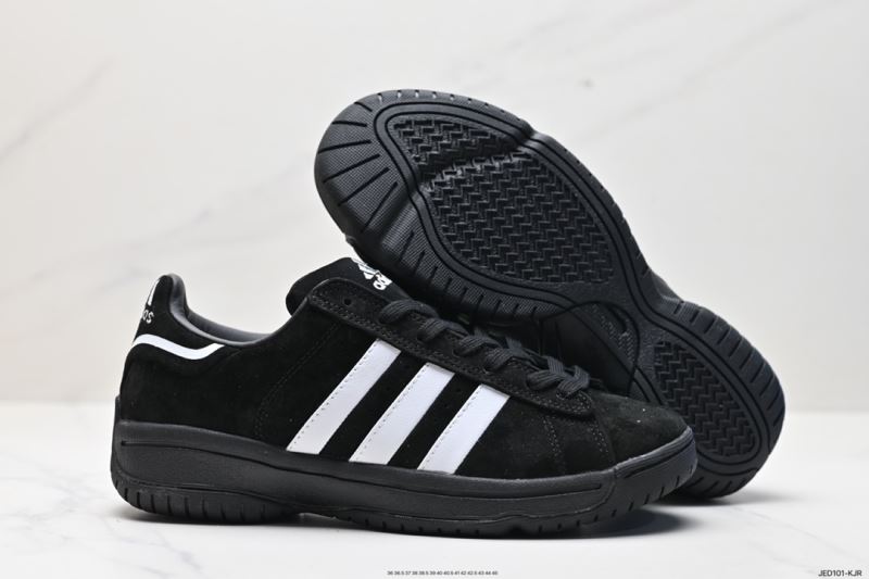 Adidas Campus Shoes